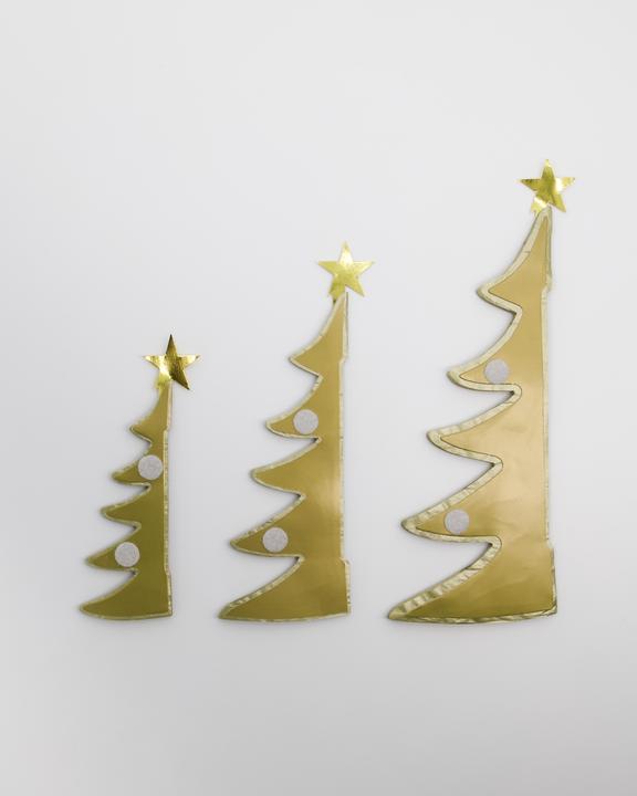 Immagine prodotto House Doctor HD Tree