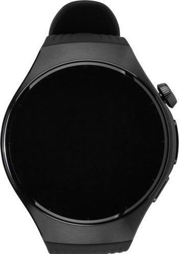 Produktbild Huawei Watch 5 (46 mm, 4G)