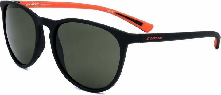 Immagine prodotto Lotto LS1001