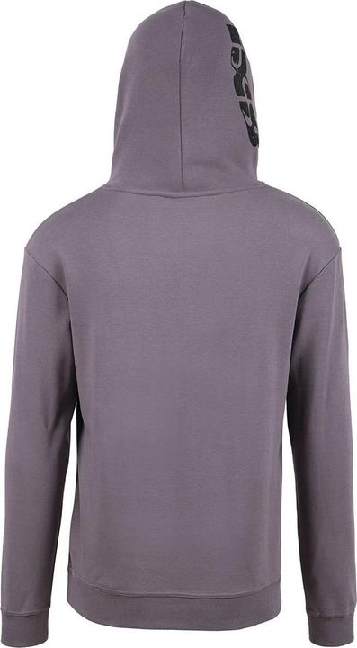 Produktbild iXS Brand Organic 2.0 Hoodie (L)
