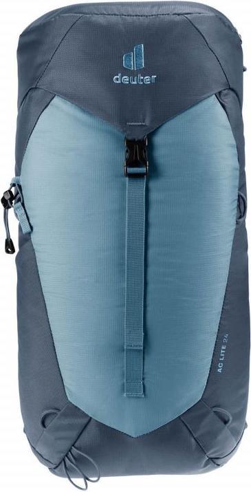 Immagine prodotto Deuter AC Lite 24 (24 l)