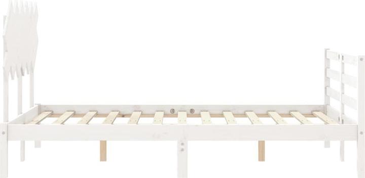 Immagine prodotto vidaXL Lelah (120 x 200 cm)