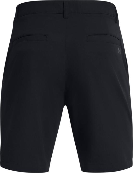 Image du produit Under Armour Short conique UA Matchplay (30)