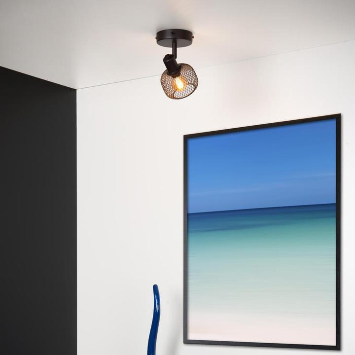 Image du produit Lucide Maren (E14)