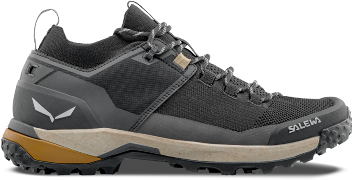 Produktbild Salewa Puez 2 Knit Ptx M (42)