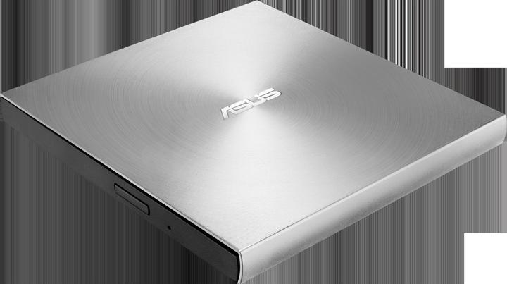 Produktbild ASUS ZenDrive U8M SDRW-08U8M-U (DVD Laufwerk)