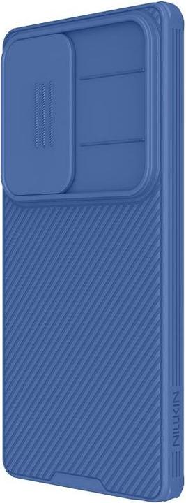 Immagine prodotto Nillkin CamShield Pro (Samsung Galaxy S25 Ultra)