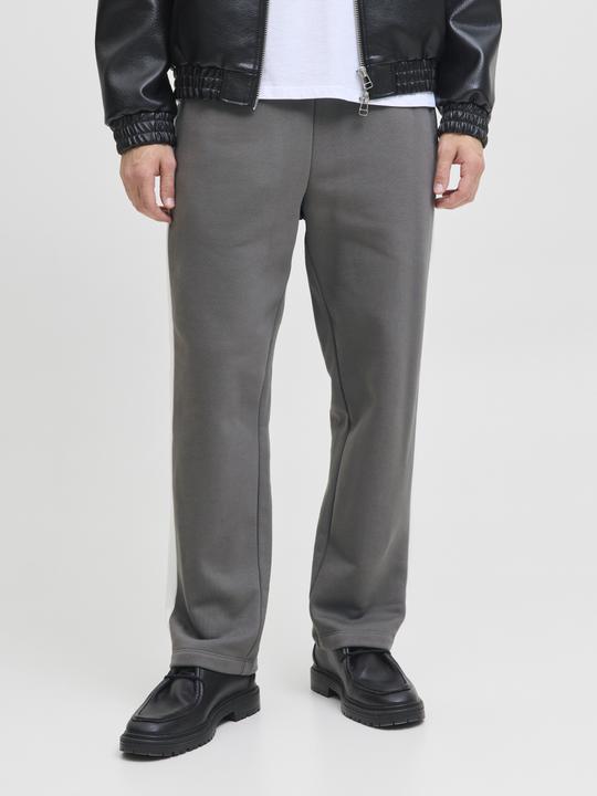 Produktbild Jack & Jones Loose Fit Loose Fit Hosen Loose Fit Hosen (M)