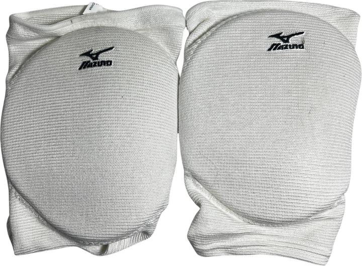 Mizuno Team (XL, Knieschoner)