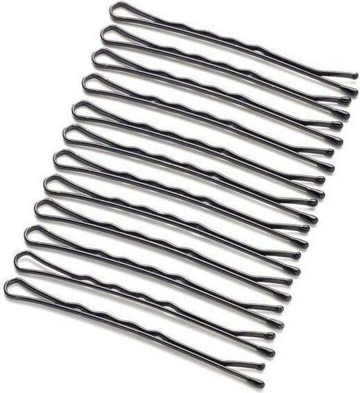 Produktbild DailyGo Bobbypin (12 Stk.)