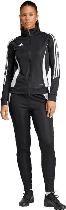Produktbild Adidas Tiro 24 Jacke Training (S)