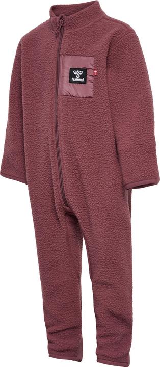 Immagine prodotto hummel Tuta Con Zip Hmlatlas (80)