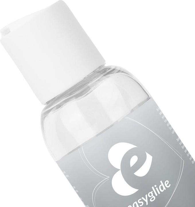 Actual product image EasyGlide Anal (150 ml)