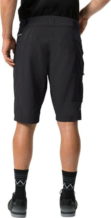 Immagine prodotto Vaude Qimsa (S)