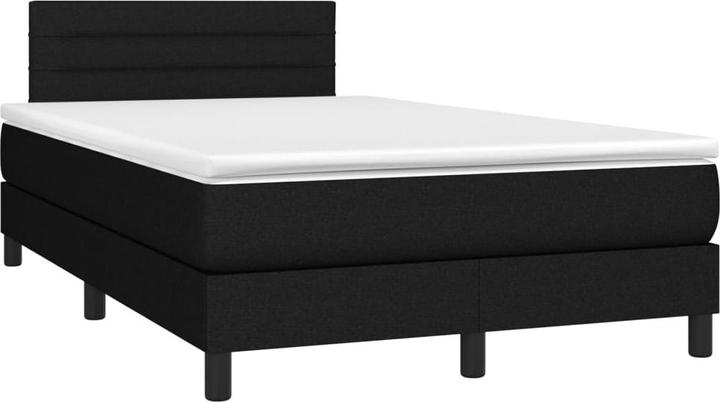 Immagine prodotto vidaXL Boxspringbett (120 x 200 cm)