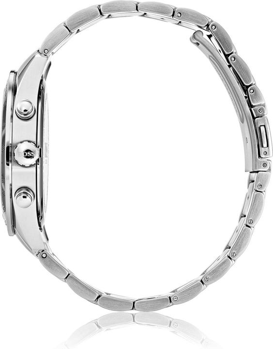 Image du produit Hugo Boss Chronograph (Chronographe, 42 mm)