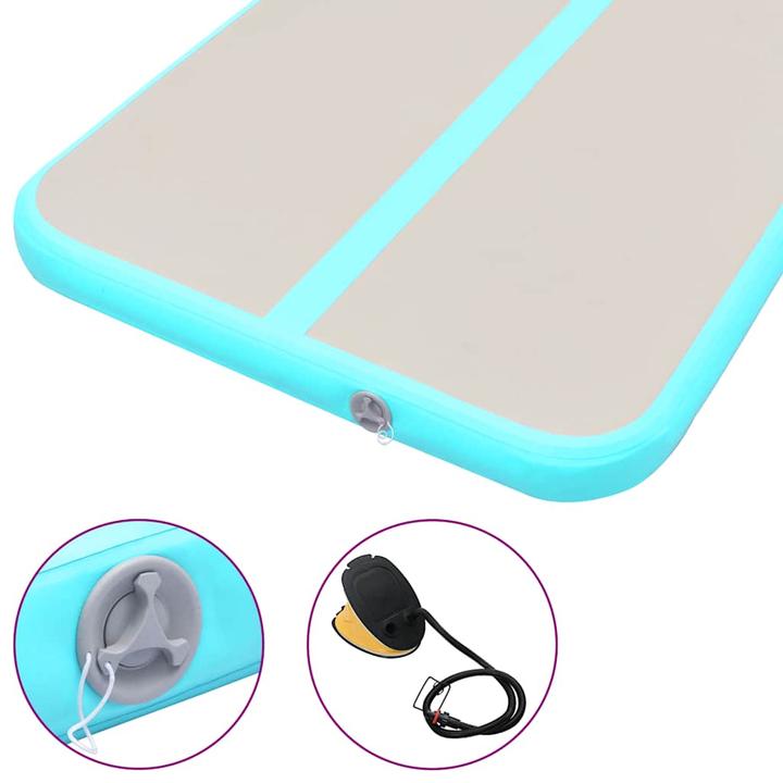 Immagine prodotto vidaXL Konstantyn