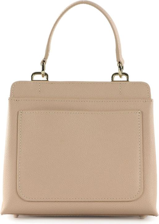 Immagine prodotto Furla 1927 Mini Top Handle Bag