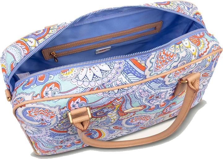 Immagine prodotto Oilily Carine Carry All