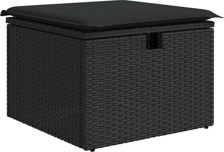 Image du produit vidaXL Amani