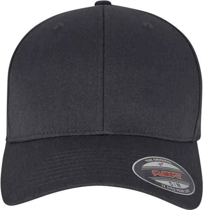 Produktbild Flexfit BaseballMütze (L)