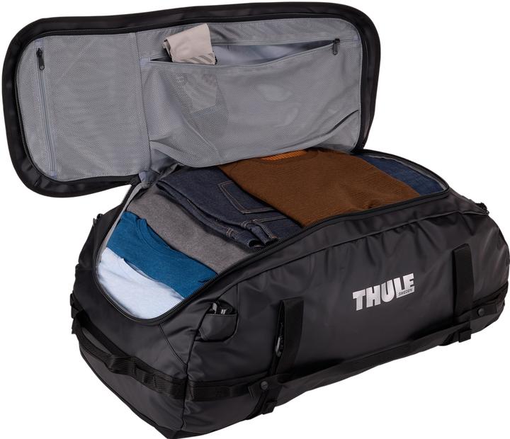 Immagine prodotto Thule Baratro (90 l)