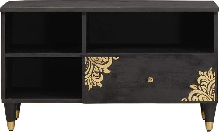 Actual product image vidaXL TV-Schränk (33 x 80 x 46 cm)