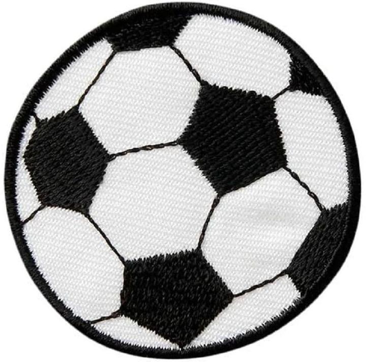 Actual product image Mono Quick Football (1 x)
