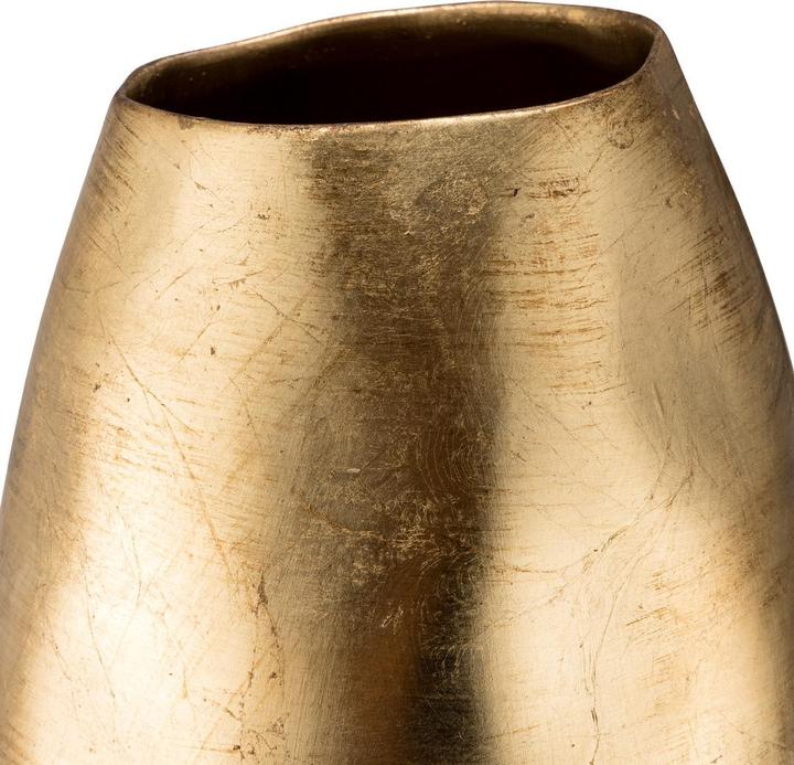 Image du produit pfister Nevis