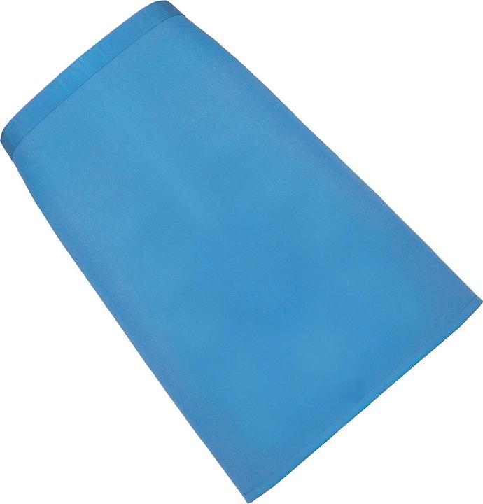 Image du produit Premier UTRW6791 P (Taille unique)