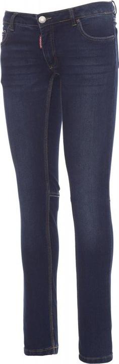 Actual product image Payper Trousers woman San Francisco (Frequency band 38 (2600 MHz))