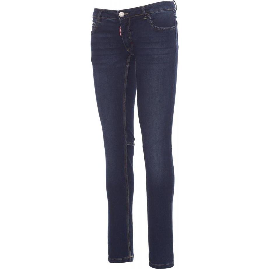 Thumbnail - Payper, Damen, Jeans, hose damen san francisco, Blau, (44)