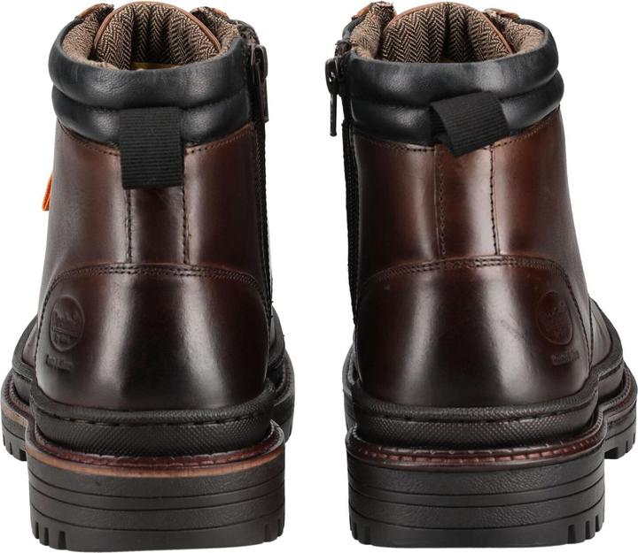 Image du produit Dockers Stiefelette (41)