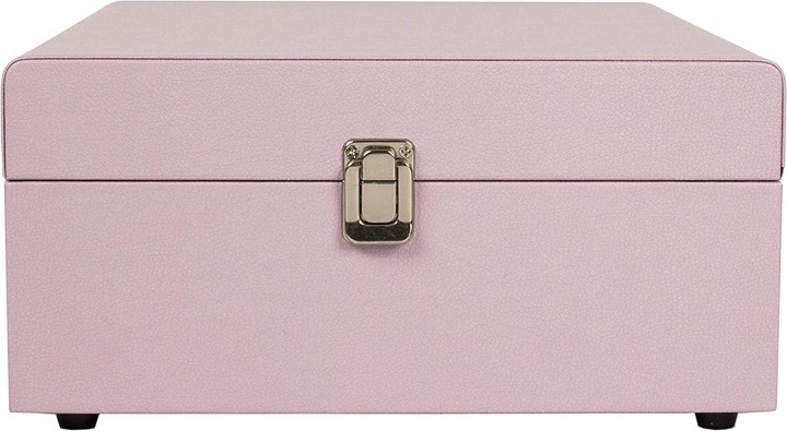 Actual product image Crosley Voyager (Manual)