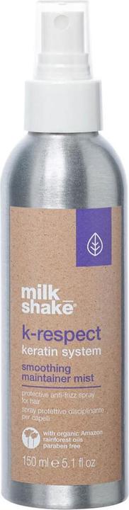 Produktbild Milk_Shake k-respect - smoothing maintainer mist (150 ml)