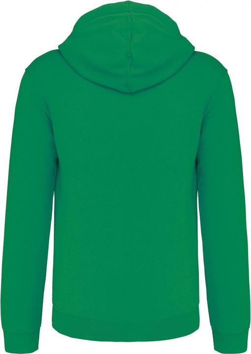 Produktbild Kariban Kapuzenjacke (M)