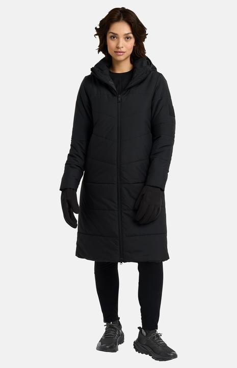 Produktbild Jack Wolfskin Ins Hike Glove (M)