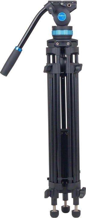 Produktbild Sirui SH-15 (Glas, Metall)