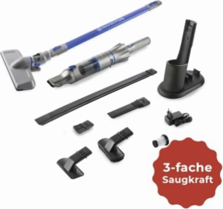 Productafbeelding Genius INVICTUS ONE 2.0 (set van 12)