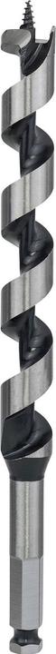 Produktbild Bosch Professional Zubehör PRO Wood Holzschlangenbohrer, 20 x 170 x 235 mm (11.1 mm)