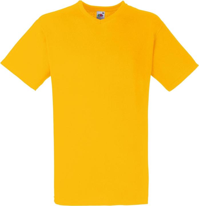 Giallo girasole