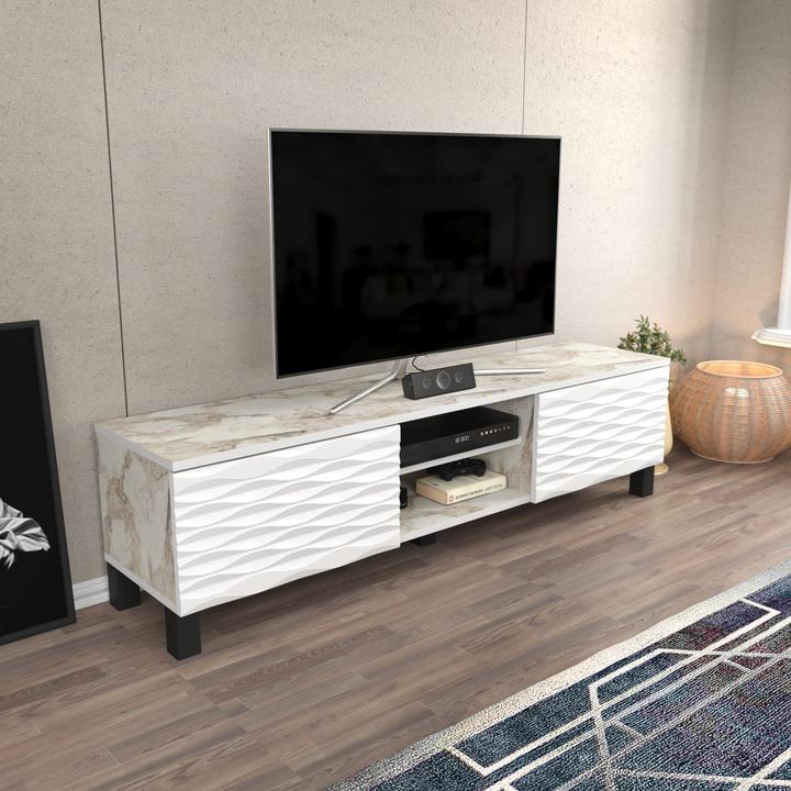 Produktbild Kalune Design Miriam (150 x 35 x 40.5 cm)