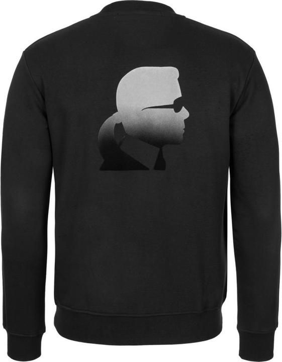 Produktbild Karl Lagerfeld 705060 (S)