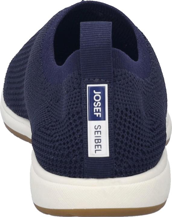 Actual product image Josef Seibel 67766-324 (37)