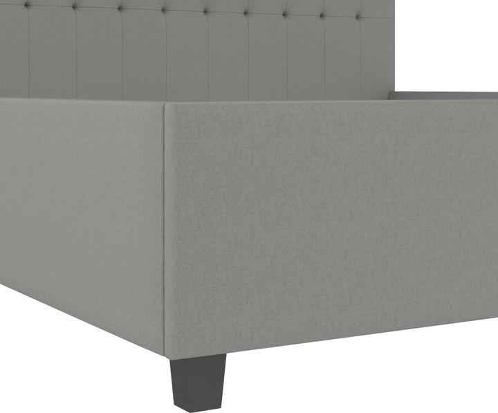 Image du produit Loft 24 Emily (180 x 200 cm)