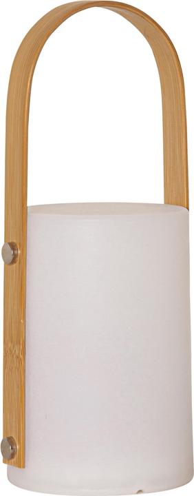 Produktbild Star Trading Laterne Lisa