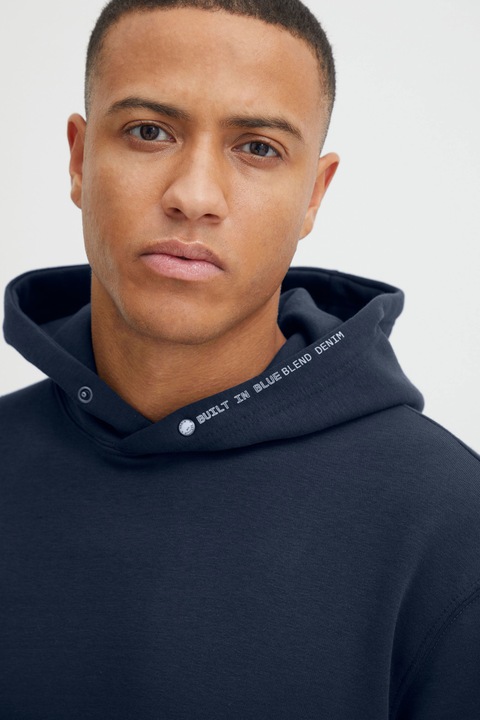 Immagine prodotto Blend BHSweatshirt - 20714269 (M)