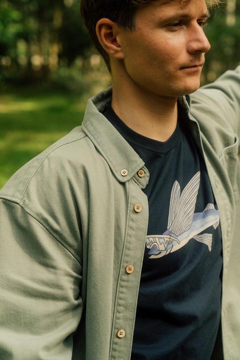 Immagine prodotto Lakor Spork (XL)