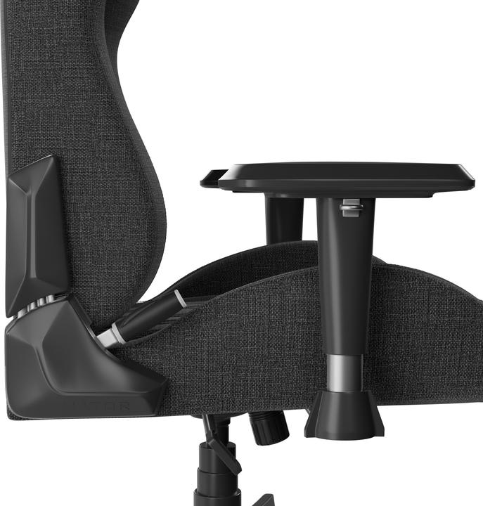 Image du produit Hator Darkside 3M Fabric