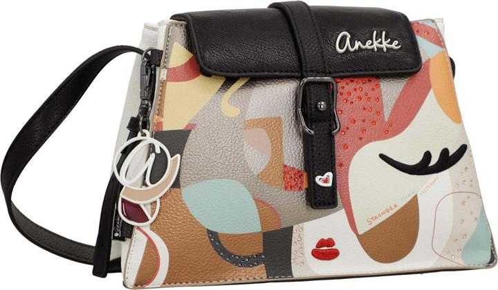 Immagine prodotto Anekke Eikon Schultertasche 26 cm